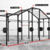 1655075625 crossfit rack cf m4