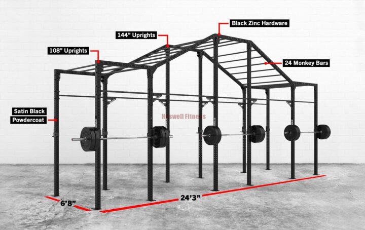 1655075625 crossfit rack cf m4