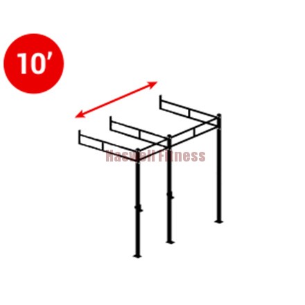 1655075628 crossfit rack cf w311 1655075628 crossfit rack cf w311