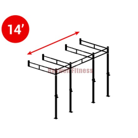 1655075629 crossfit rack cf w421 1655075629 crossfit rack cf w421