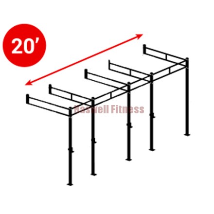 1655075629 crossfit rack cf w632 1655075629 crossfit rack cf w632