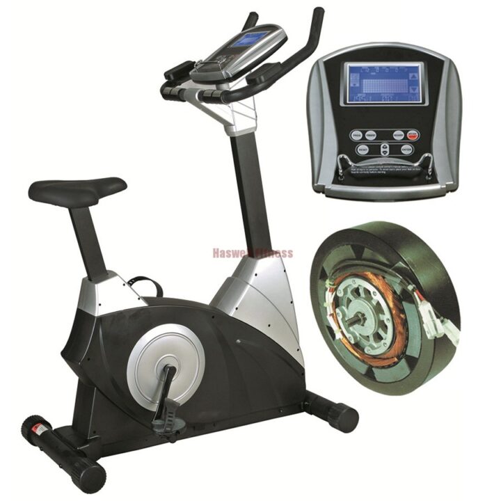 1655075674 95v bike 9 5w self powered exercise vertical bikes 01 1