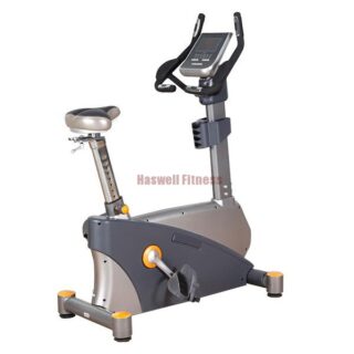 1655075677 eb2v eb2000 vertical magnetical exercise bike 01 01 1