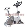 1655075677 eb2v eb2200 vertical magnetical exercise bike 01 01 1