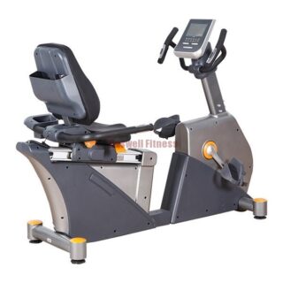 1655075678 eb3h wg eb3000 bici da bodybuilding orizzontale dalla Cina 01 01 1