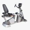 1655075678 eb3h wg eb3200 horizantal bodybuilding bike from china overview 01 1