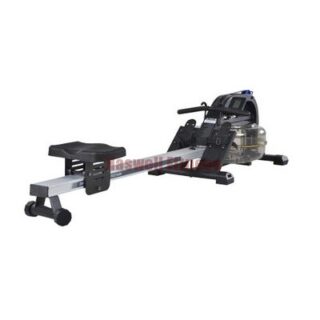 1655075681 c r101 water resistance rowing machine 01 1