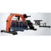 1655075681 c r111 water resistance rowing machine 01 1