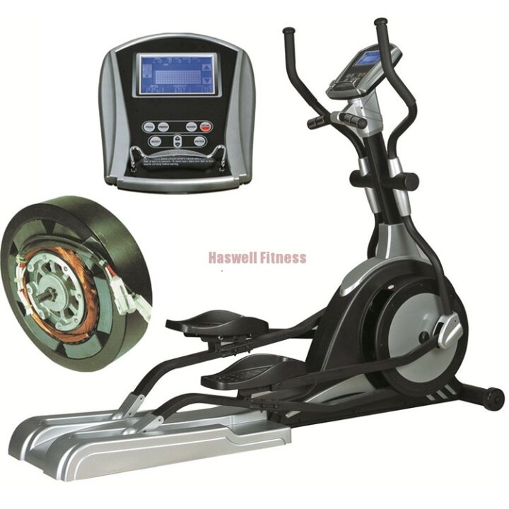 1655075683 c95bw self powered fitness elliptical main 01 1