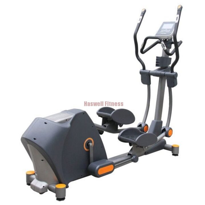 1655075684 eb5 price wgeb5000 excise elliptical cross trainer for sale01 01 1