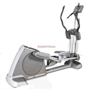 1655075684 eb5 price wgeb5200 excise elliptical cross trainer for sale01 01 1