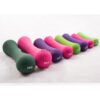 1655075715 d1304 bone dumbbell matt surface 02a