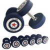 1655075719 d1205 captain america pu coated nontoxic dumbbell 07a