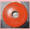 1655075770 p1701cxxxx rubber coated weight plate with 7 grip holes 20kg 01a