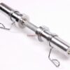 1655075782 straight olympic bar 500mm