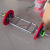 1655075786 fkq threaded tricep bar