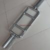 1655075786 fkq threaded tricep bar 1a
