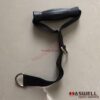 1655075807 05 pl1101cb nylon fitness strap abs grip with metal d ring 1