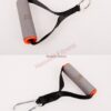 1655075809 pl1101h nylon fitness strap foam handle grip 01 1