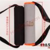 1655075809 pl1101h nylon fitness strap foam handle grip 02 1