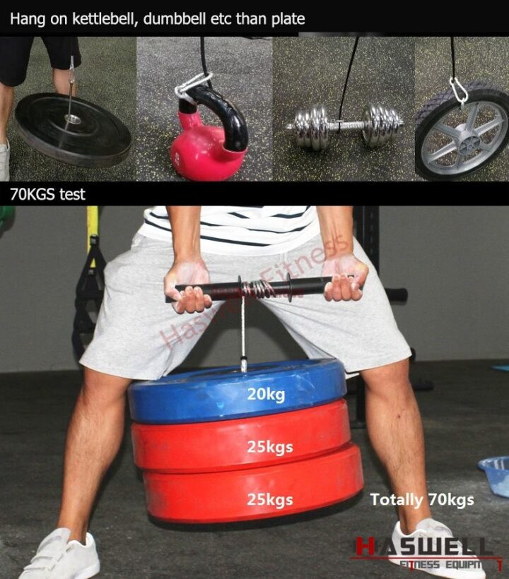 1655075882 forearm wrist training rope pl1611b 04 usage 1