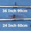 1655075908 pl1804a 36 and 24 inches 1