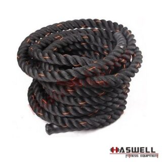 1655075920 power battle rope diameter 1.5 inch 3.8cm