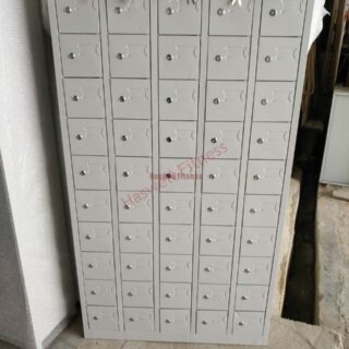 1655075925 mobile phone storage cabinet 50 cells