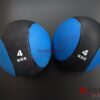 1655075965 medicne ball 8 1