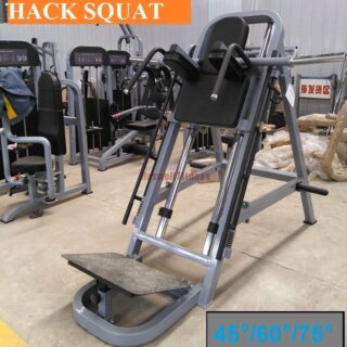 1655075975 ln1502 hack squat machine