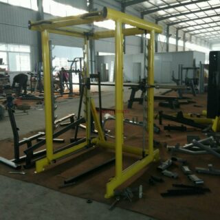 1655076009 pr301c 3d freedom smith machine 01a