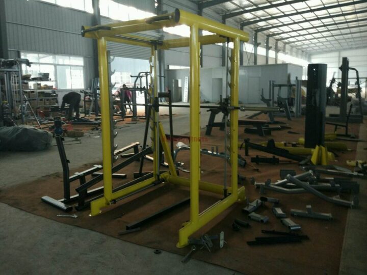 1655076009 pr301c 3d freedom smith machine 01a