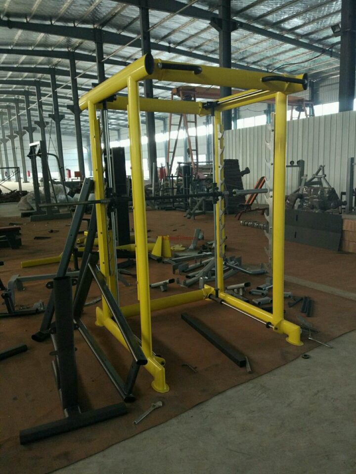 1655076012 pr301c 3d freedom smith machine 05a