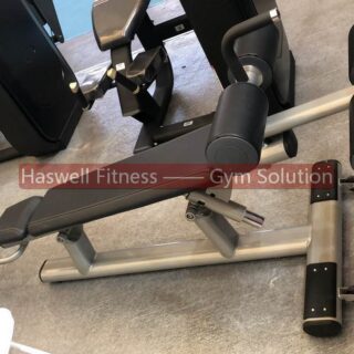 1655076046 lf3511 adjustable decline abdominal bench 2