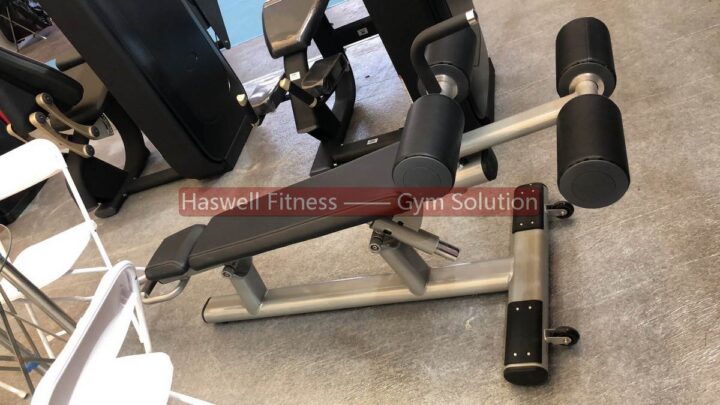 1655076046 lf3511 adjustable decline abdominal bench 2