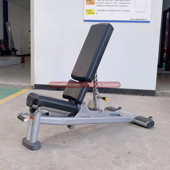 1655076056 lf3515 adjustable bench 3