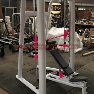 1655076089 lf3540 smith machine 00 tn