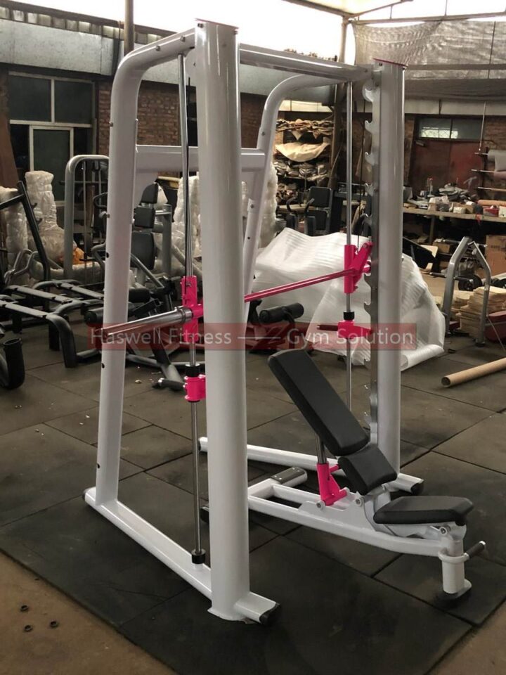 1655076089 lf3540 smith machine 00 tn