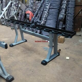 1655076099 lf1604 dumbbell rack 5 pairs 13a