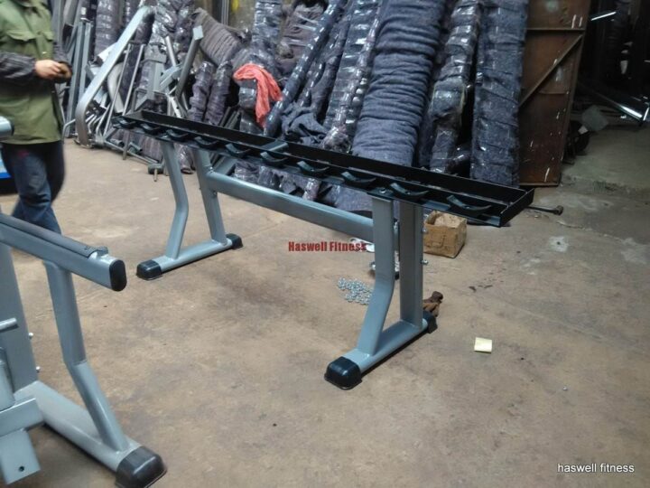 1655076099 lf1604 dumbbell rack 5 pairs 13a