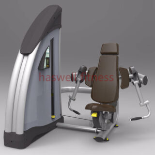 1655076198 mt3102 seated biceps curl haswell commercial gym equipment