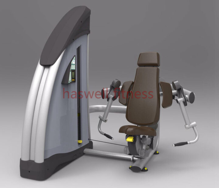 1655076198 mt3102 seated biceps curl haswell commercial gym equipment