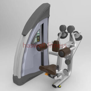 1655076210 mt3106 seated lat raise haswell commercial gym equipment