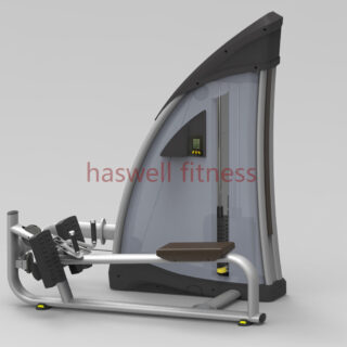 1655076224 mt3109 long pull haswell commercial gym equipment