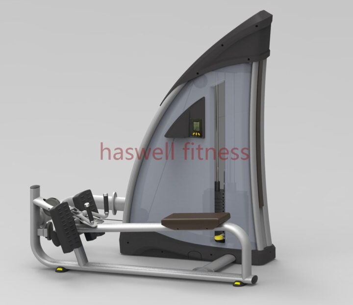 1655076224 mt3109 long pull haswell commercial gym equipment