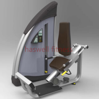 1655076232 mt3201 seated calf extension haswell commercial gym equipment