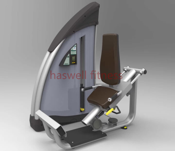 1655076232 mt3201 seated calf extension haswell commercial gym equipment