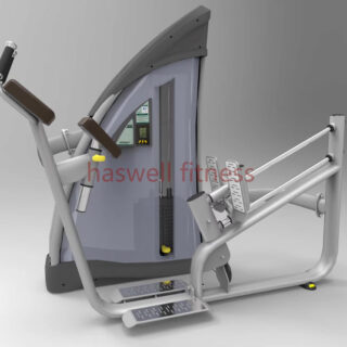 1655076233 mt3202 prone glute back extension haswell commercial gym equipment