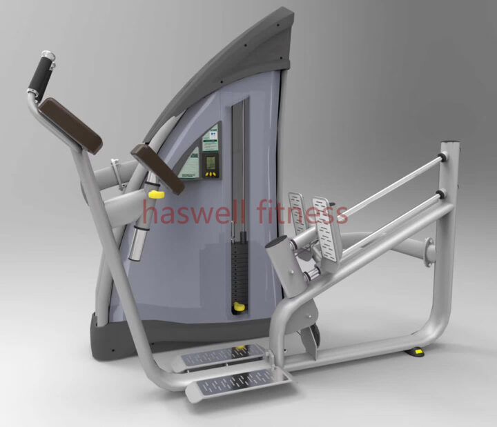 1655076233 mt3202 prone glute back extension haswell commercial gym equipment