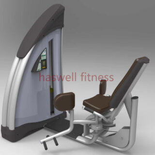 1655076235 mt3204 seated hip adduction inner thigh haswell commercial gym equipment
